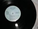MARCUS MIXX MISSING RECORDS SPECIAL EDITION VOLUME 1