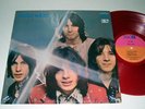 RED WAX The Nazz NAZZ NAZZ SGC NM/NM- Stereo SHRINK