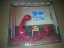 KLEEER 