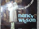 MOD KILLER - Nancy Wilson - Unchain My Heart HEAR IT
