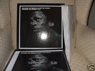 MILES DAVIS THE COMPLETE IN A SILENT WAY SESSIONS-68-69