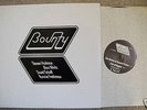 Bounty-same  US private press prog lp