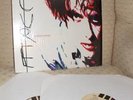 THE CURE 