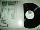 NIRVANA local anaesthetic 1971 VERTIGO SWIRL PRESS -EX