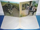 PINK FLOYD Ummagumma LP 1969 UK 1st Press No EMI Box