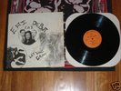 EAI DEBUT Let Love Grow LP DC modern soul private press