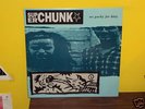 SUPERCHUNK No Pocky For Kitty ORIG MATADOR Nice Copy