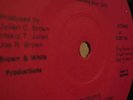 45 Island/Boogie Funk Laventille- Party People/Rock Mp3
