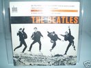 EP Ref: SOE 3741 SHE LOVES YOU LES BEATLES.