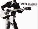 VINILE 33 GIRI VASCO ROSSI TRACKS 2 INEDITI E RARITA'