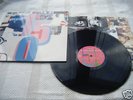 PAUL WELLER STUDIO 150 VERY LIMITED VINYL LP