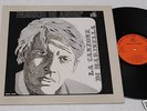 DE ANDRE:LP-LA CANZONE DI MARINELLA-ORIGINALE RRC  NM 