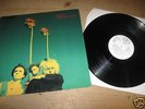 The Gun Club - Miami LP 1982 Ex/Ex (Rare Album)