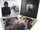 Bob Dylan No Direction Home