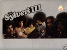 THE SYLVERS III MGM PRIDE SEALED ORIGINAL