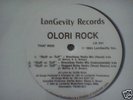 Olori Rock - Ruff-N-Tuff 12