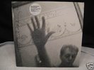 PAUL McCARTNEY DRIVING RAIN RARE VINYL 2 LPs BEATLES