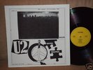 U2 