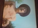 Fleetwood Mac : Mr. Wonderful - UK 1968 Blue Horizon LP