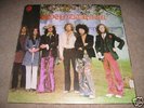 PRINCIPAL EDWARDS MAGIC THEATRE-Soundtrack VINYL LP