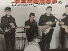 BEATLES-LP- DECCA SESSIONS 1.1.1962 - MINT