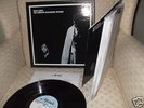 MILES DAVIS THE COMPLETE BLACKHAWK SESSIONS-7/LP SET-A+