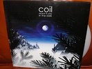 Coil MTPITD 1 LP Soisong Current 93 Psychic TV SPK