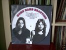 PINK FLOYD.MORE RARE BEAUTIES. MINT PIC  DISC OF DEMO'S