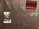 Neil Young - Broken Arrow DLP
