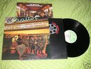 The Beatles Reel Music LP mit Booklet
