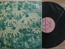 TOP RUSSIAN JAZZ FUNK MELODIYA ENSEMBLE LABYRINTH HEAR
