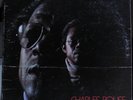 CHARLES ROUSE ON STRATA-EAST ORIGINAL E/NM