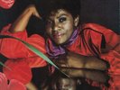 Dee Dee Warwick : 80's Soul LP on HSRD