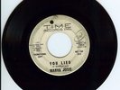 Marva Josie - Later For You Baby RARE NORTHERN SOUL 45