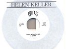 HELEN KELLER : Surfin' With Steve ... ORIG. KBD killer