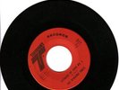 The Dynamic Tints package of Love  Northern Soul Rare