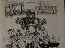 RKL - It's a beautiful feeling 7