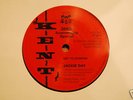 Jackie Day - Get to steppin 30th anniversary 100 club