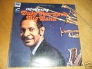 DUKE PEARSON LP INTRODUCING BLUE NOTE MONO BLP 4276