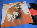 Anno Domini On this new Day 1971 Polydor orig. MONSTER