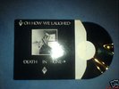 Death In June Lp Current 93 Blutharsch Sol Invictus