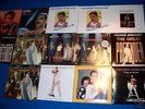 FREDDIE MERCURY - UK 7