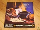 Beethoven,RCA SB-2025 red seal UK 1st LIVING STEREO 12