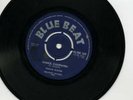 Prince Buster - Dance Cleopatra