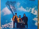 SKY SAXON BLUES BAND A Full Spoon .. FUZZ GRAGE  Sealed