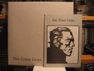 V.A.- Das Graue Corps , Eis & Licht, Forseti, Orplid
