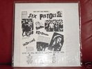 Sex Pistols Live at the 100 Club