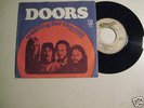 The Doors 7