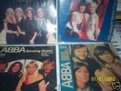 abba aus südamerika