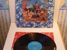 ROLLING STONES – Their Satanic Majestic Request - 1967